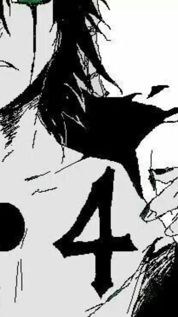 普通すぎる全緩 ‼️‼️💖💖