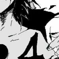 普通すぎる全緩 ‼️‼️💖💖