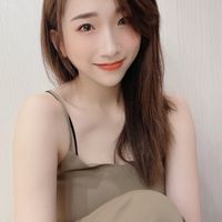 TikTok 油娜💋Una ¹ ² ⁷🌼粉絲後援會