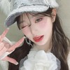 #idle女娃社群