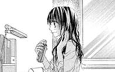 今日 恋をはじめます 無料マンガ Line マンガ