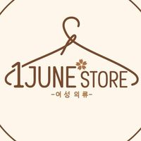 1JUNE_STORE👗