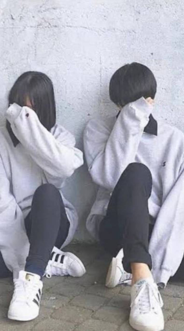 ペア画&アイコン部屋
