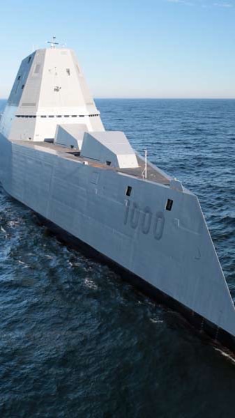 集まれ第三帝国