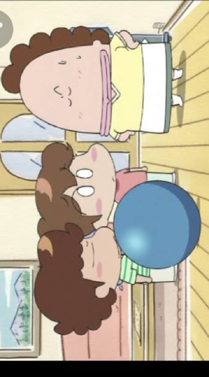 あたしンち好きな子カモーン🔥🔥🔥（日常会話◎）