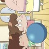 あたしンち好きな子カモーン🔥🔥🔥（日常会話◎）
