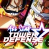 All  ⭐️ Tower Defend 🔥🔥Thailand🔥🔥