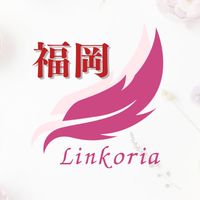 リンクオリア福岡🌹大人女性起業家の集い