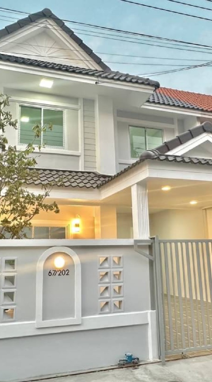ขายและให้เช่า คอนโดมีเนียม บ้าน กรุงเทพฯนนทบุรี สมุทรปราการ