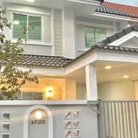 ขายและให้เช่า คอนโดมีเนียม บ้าน กรุงเทพฯนนทบุรี สมุทรปราการ