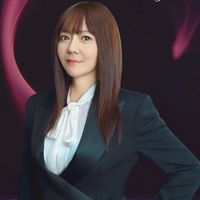 華原朋美を好きな人の集まり