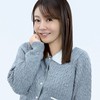 華原朋美を好きな人の集まり