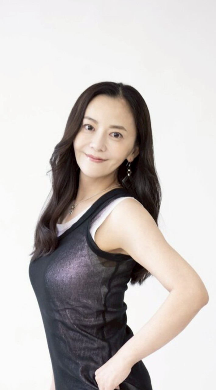 華原朋美を好きな人の集まり
