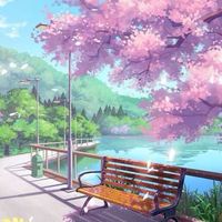 カオスなりきりっ！！
