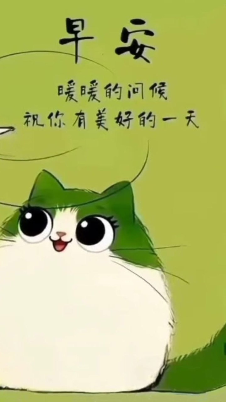 志同道合學習夥伴