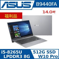 ◎螢幕/處理器：14