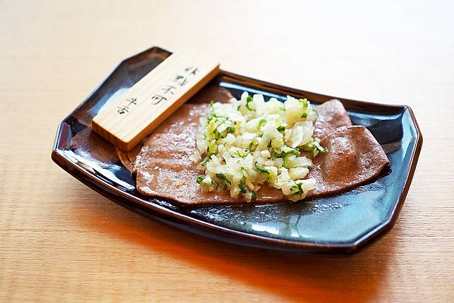 有片 燒肉x 鍋物 大滿足套餐 同步推出 樂軒松阪牛 世界的盡頭 套餐7 1 起奢華升級和牛燒肉懷石不加價 上報 Line