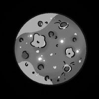 ٭ ꕤ Planet代購 ꕤ ٭