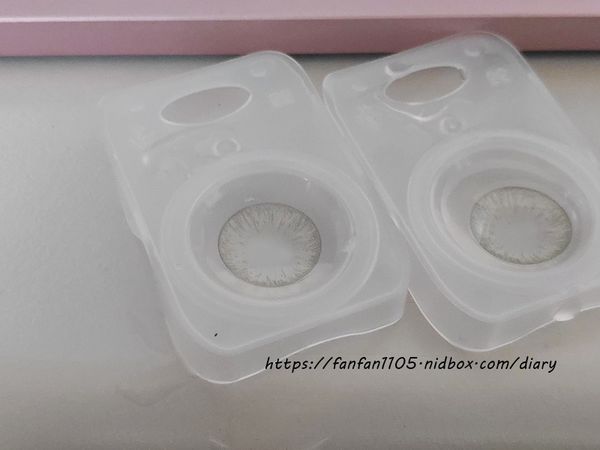 OPT 旅行日記系列日月拋 戴我去旅行~ 柔慕茶、慕光綠、斐濟紫、薄霧灰 (18).jpg