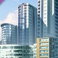 建生工坊-模擬城市 Cities Skylines 都市 天際線 遊戲分享討論區