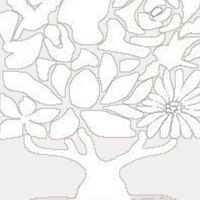 臺灣省園藝技師公會