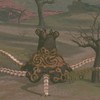 ブレワイ・ティアキンの民