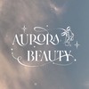 aurora beauty🩰