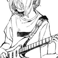 歌って人生盛り上げよ！🎤