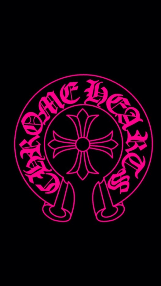 リアル　クロムハーツ情報