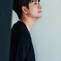 KangTaeOhThailand (Fanclub)🦊