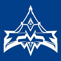 MTTS -えむてぃーてぃー応援団-