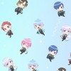 いれいすなりきり　マフィアパロ　～BL⭕～