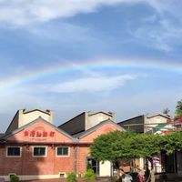 台酒揪好康 宜蘭酒廠