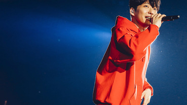 萬眾期待 全能才子星野源 世界巡迴演唱會台北站年末登場