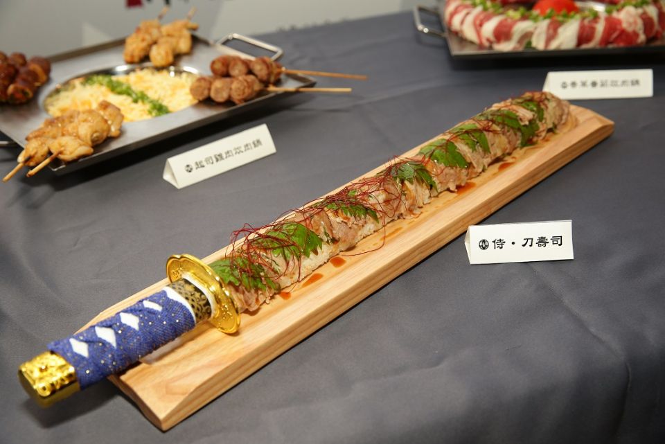 「肉和膳NIKU WAZEN」重磅登台，超推高級牛肉壽喜燒丼、起司炊肉鍋必吃