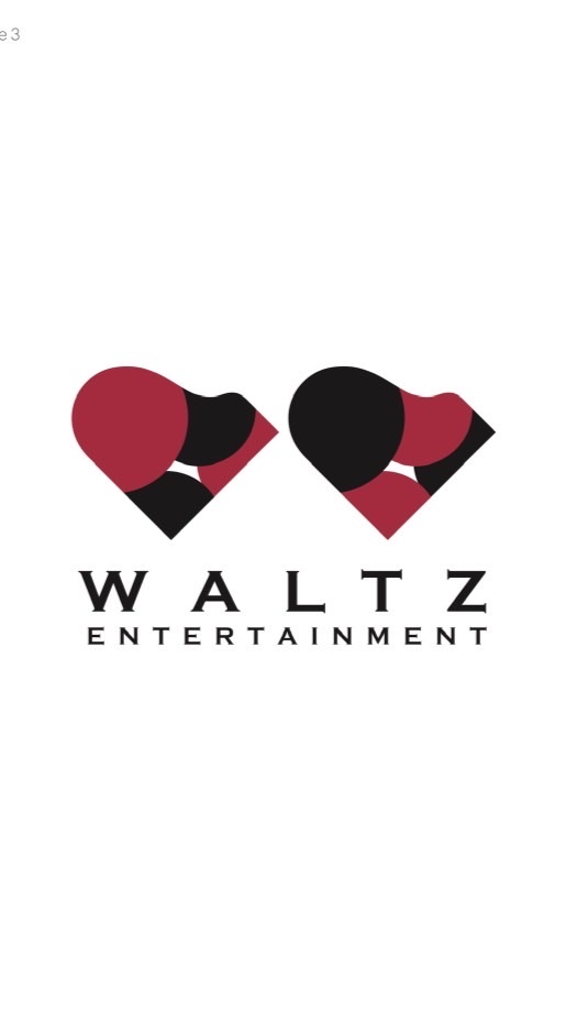 【公式】waltz-Entertainment