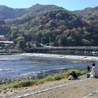 （TtH）全国路面電車好き集まれ