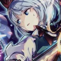 東方雑談部屋‼️
