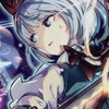 東方雑談部屋‼️
