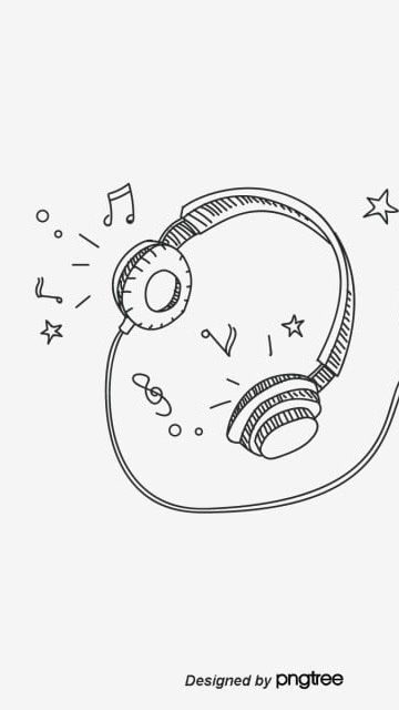 มาร้องเพลงกัน