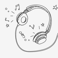 มาร้องเพลงกัน