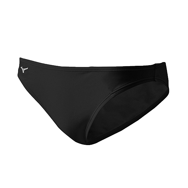 *褲頭綁繩n*聚酯彈性纖維n*型號:A85UE25009