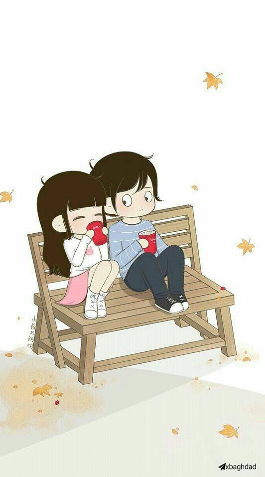 เฮฮา หาเพื่อนคุย ก๊วนฮา พบเพื่อนใหม่ มิตรภาพ