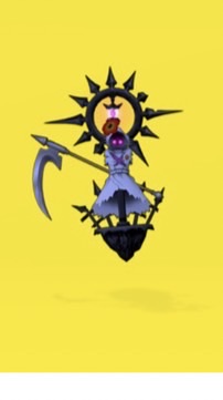 DQXゆるゆる盗み金策