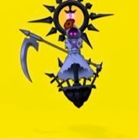 DQXゆるゆる盗み金策