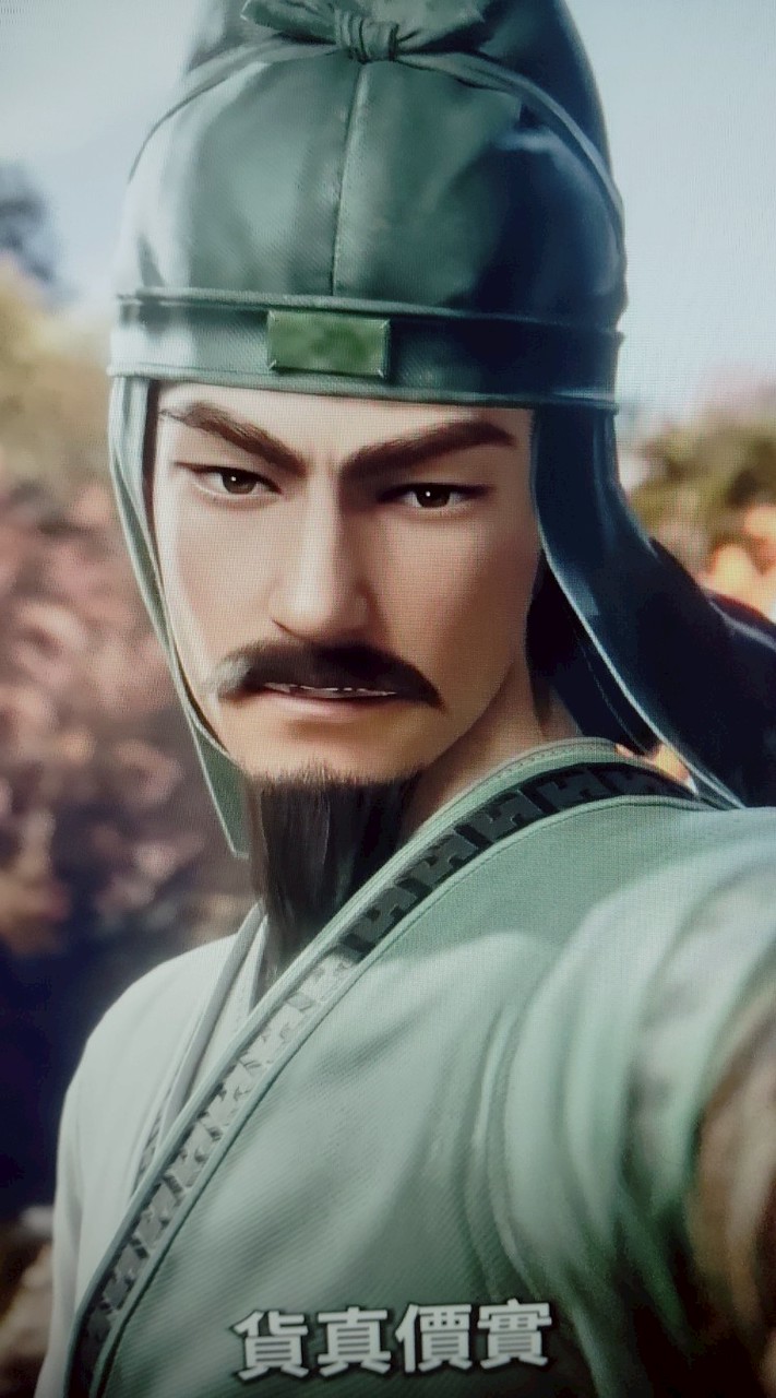 ASGARD勇士不要停
