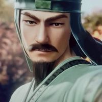 ASGARD勇士不要停