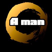 Aman 工作室