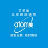 聰明艾多美網路購物1群
