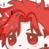 時光代理人
